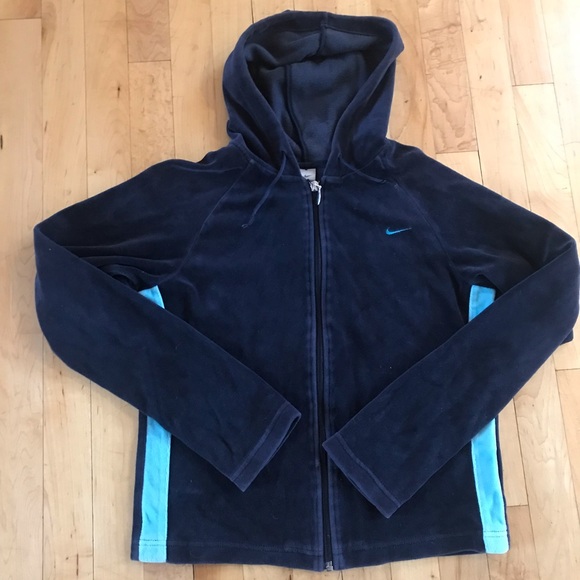 Nike Jackets & Blazers - Nike jacket